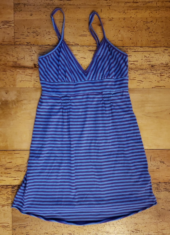 ROXY Sz Small Dress